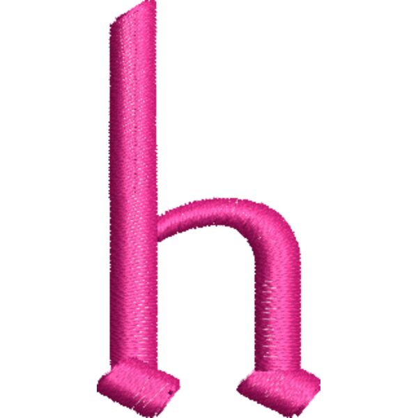 45729 var 4 Thumbnail