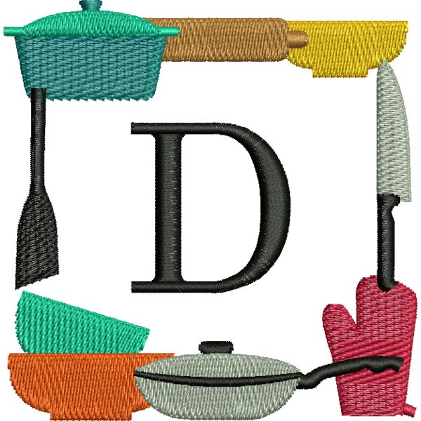 72248 var 4 Thumbnail