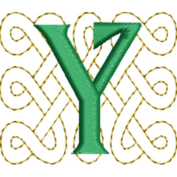 76380 var 4 Thumbnail