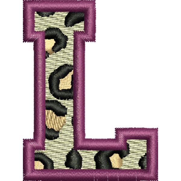 61347 var 2 Thumbnail