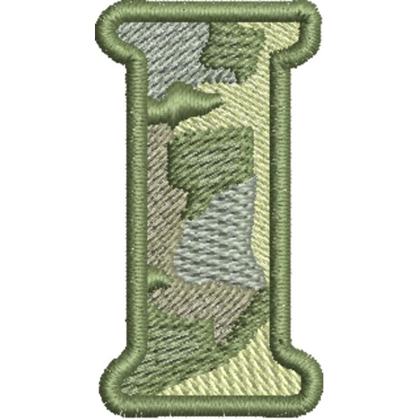 50591 var 3 Thumbnail