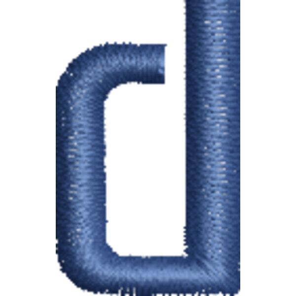 85641 var 2 Thumbnail