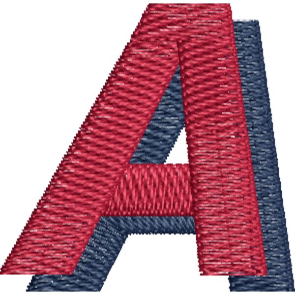 88888 var 3 Thumbnail