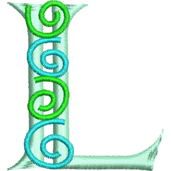 50490 var 2 Thumbnail