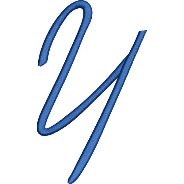 61464 var 3 Thumbnail