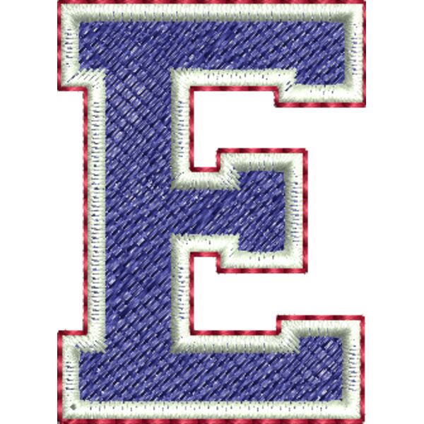 92556 var 2 Thumbnail