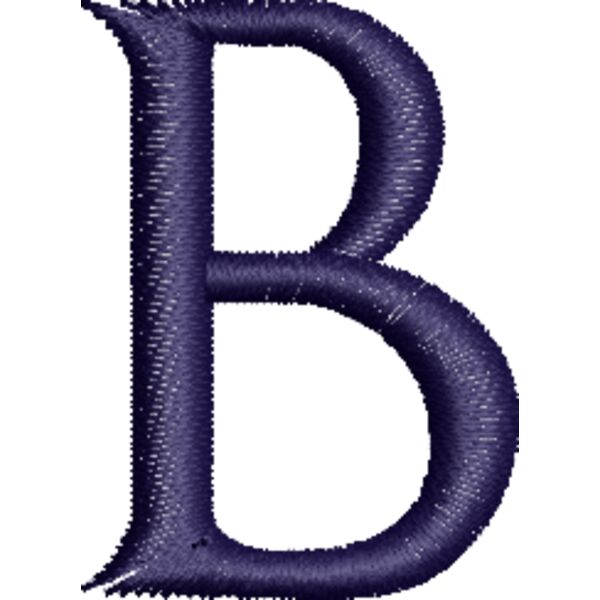 77921 var 4 Thumbnail