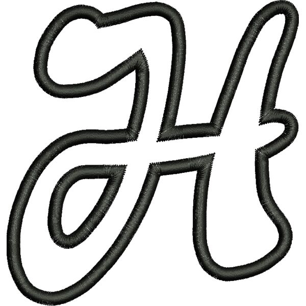 87169 var 2 Thumbnail