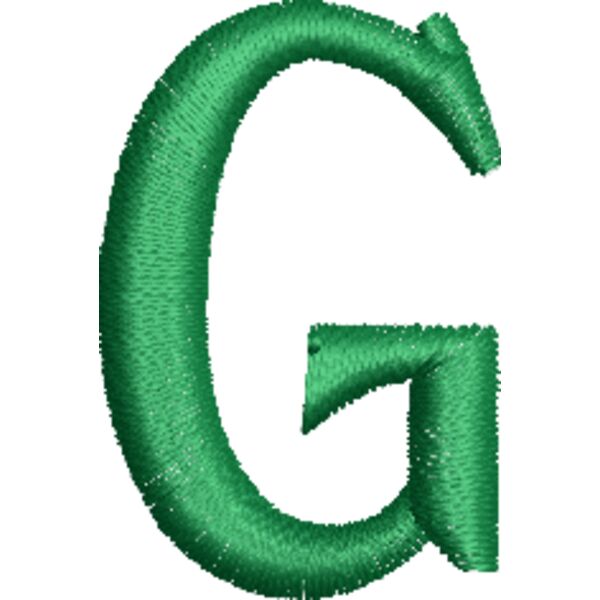 76388 var 3 Thumbnail