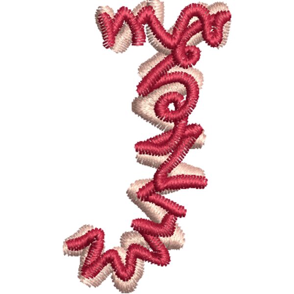 71604 var 3 Thumbnail