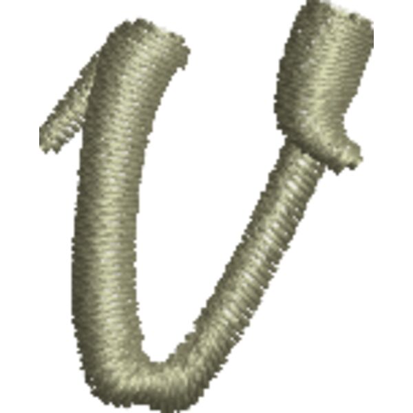 45909 var 4 Thumbnail