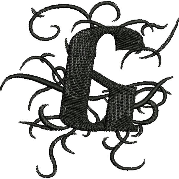 72277 var 2 Thumbnail