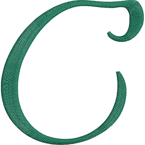 76048 var 2 Thumbnail