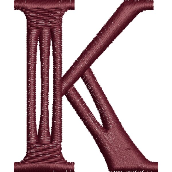 69582 var 2 Thumbnail