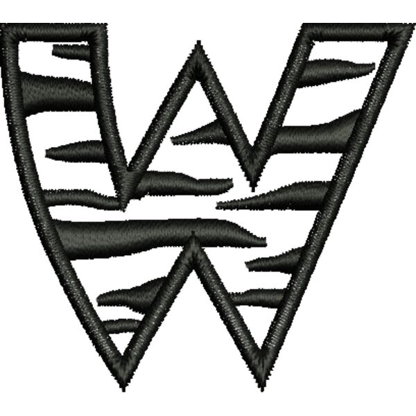 59896 var 3 Thumbnail