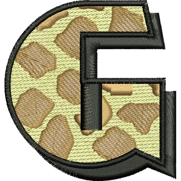 61368 var 4 Thumbnail