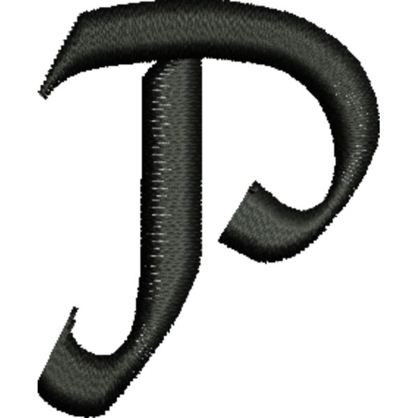 72886 var 3 Thumbnail