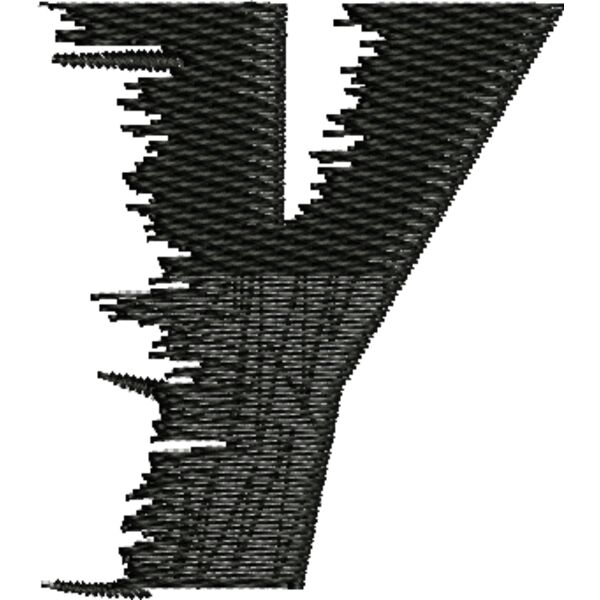 71895 var 3 Thumbnail