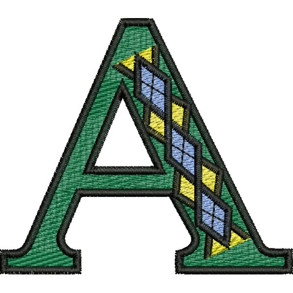 63367 var 3 Thumbnail