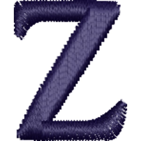 77971 var 4 Thumbnail