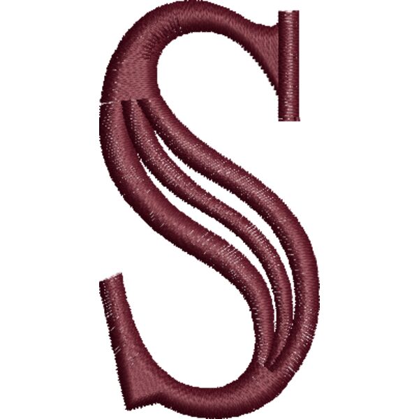 69590 var 4 Thumbnail