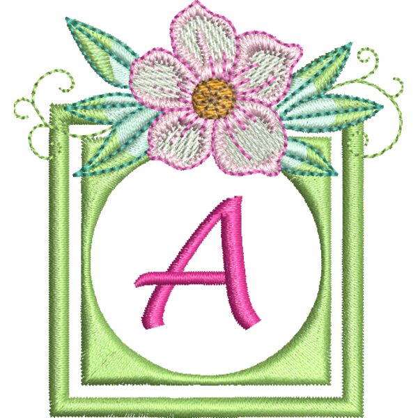 52640 var 3 Thumbnail