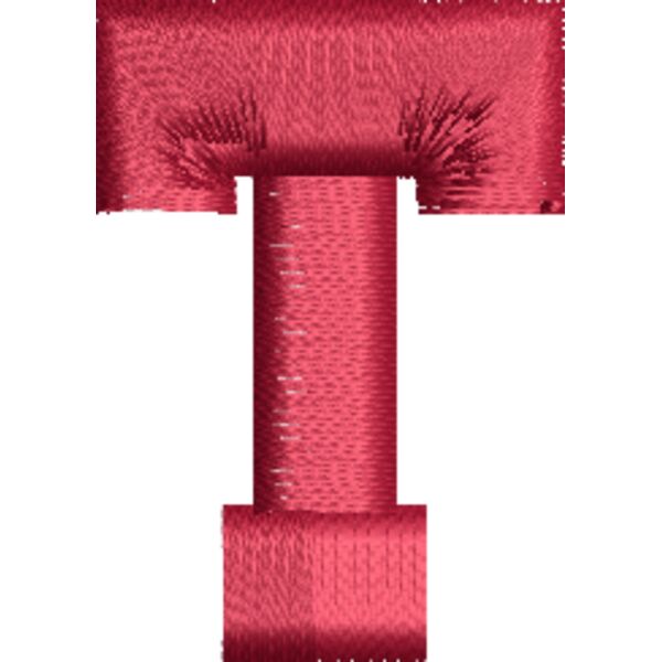 87145 var 3 Thumbnail