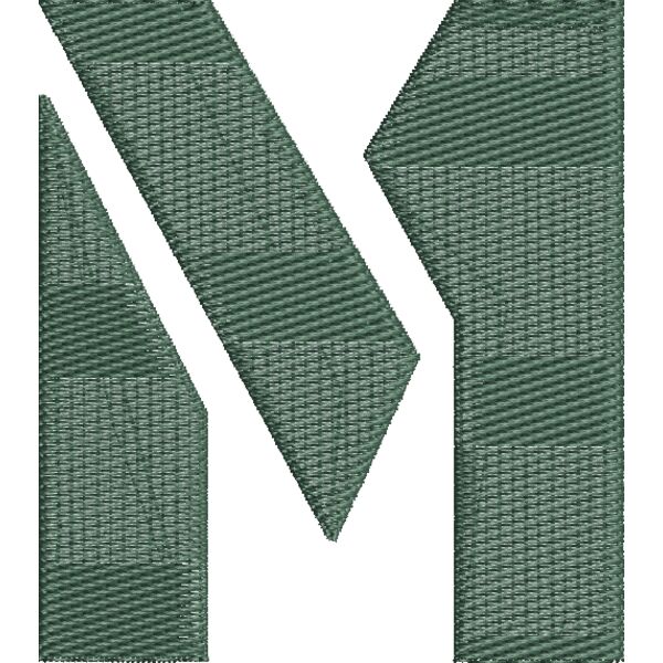 72847 var 3 Thumbnail