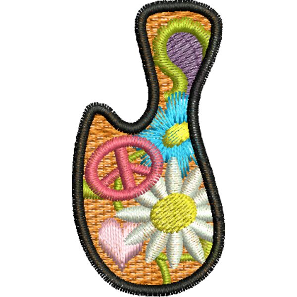 77233 var 3 Thumbnail