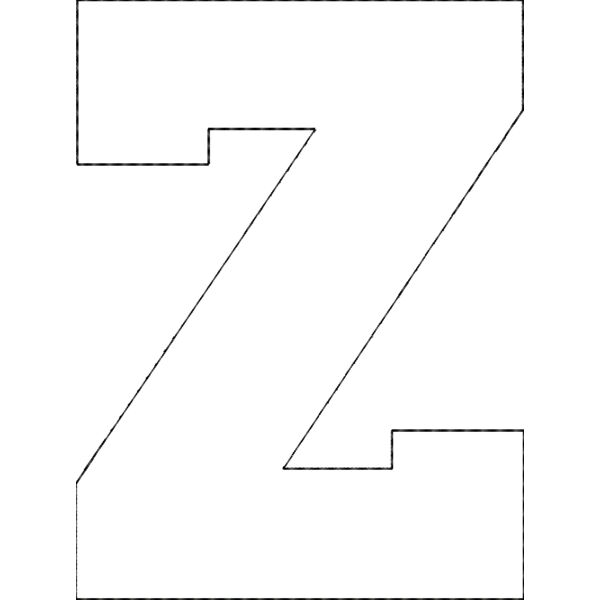 70686 var 4 Thumbnail