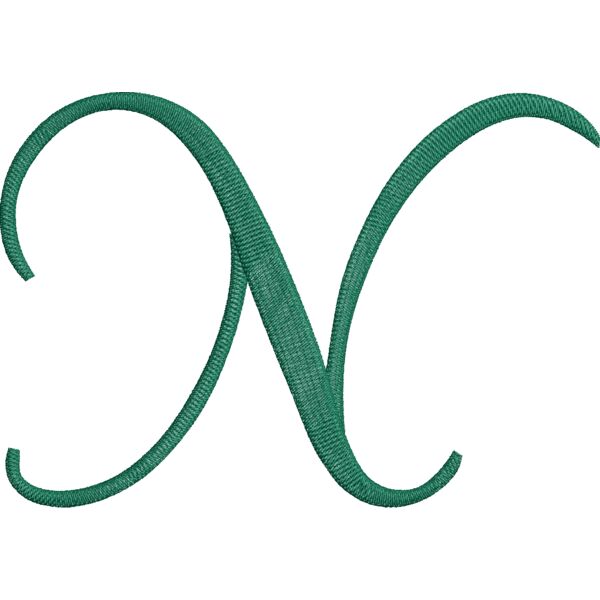 76059 var 2 Thumbnail