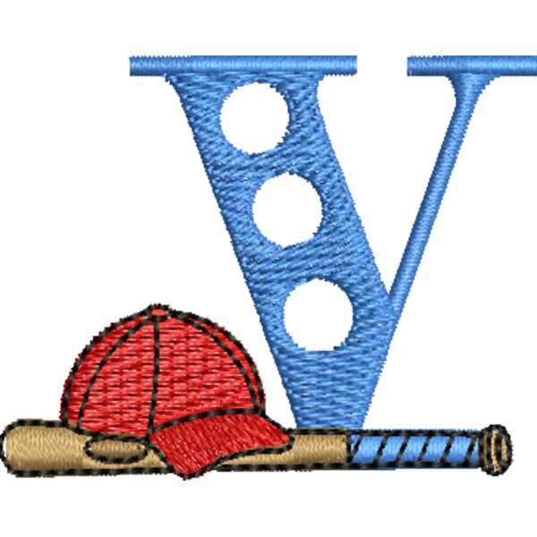 55930 var 2 Thumbnail