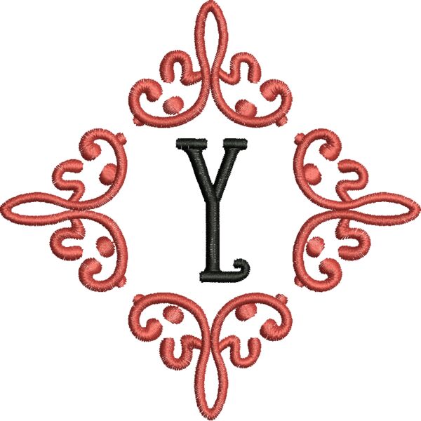 50391 var 4 Thumbnail