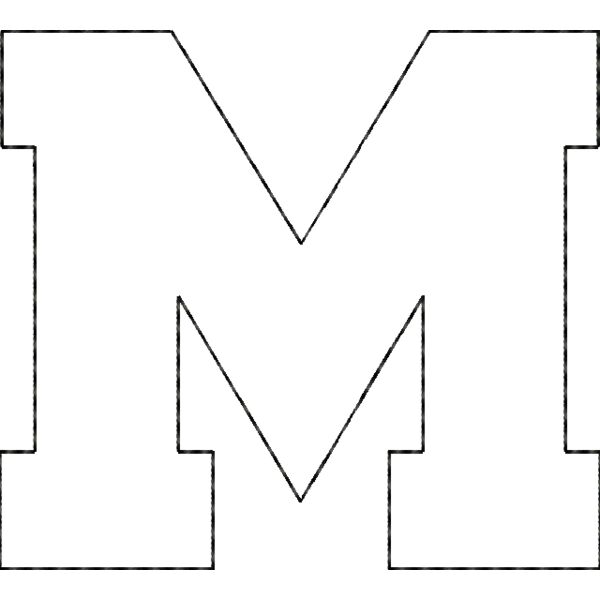 70673 var 2 Thumbnail