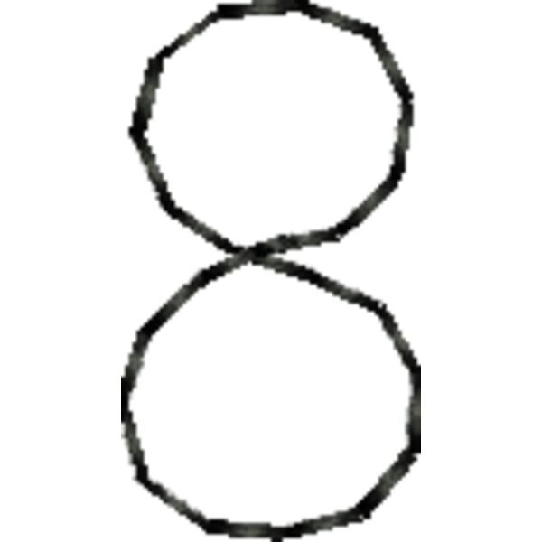 69668 var 2 Thumbnail