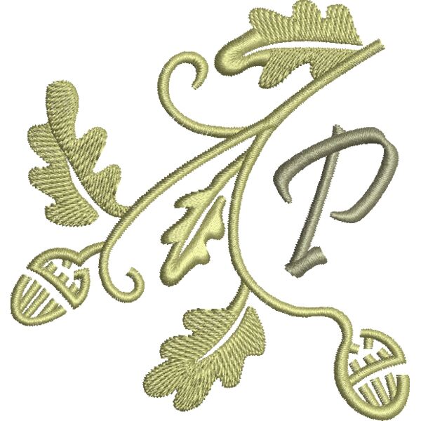 45877 var 3 Thumbnail