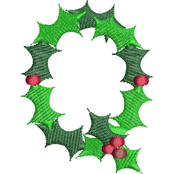 72235 var 3 Thumbnail