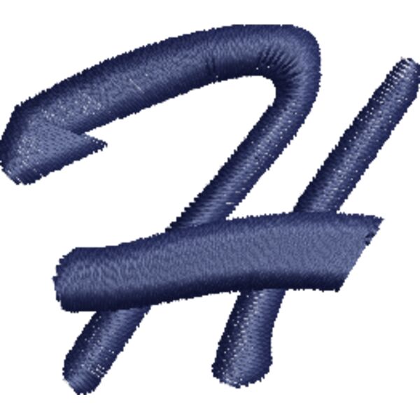 85896 var 4 Thumbnail