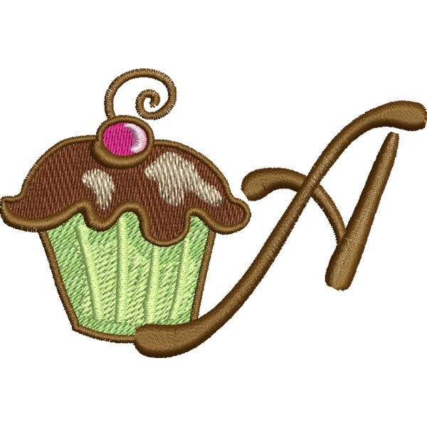 45748 var 4 Thumbnail