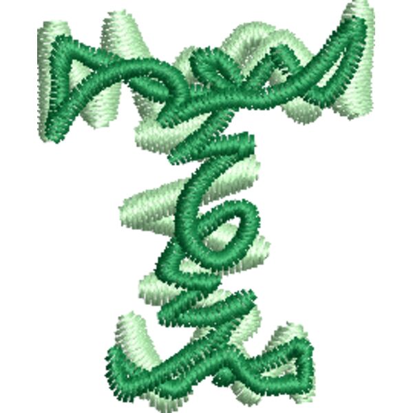 71614 var 2 Thumbnail