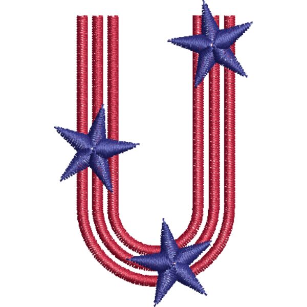 69978 var 3 Thumbnail