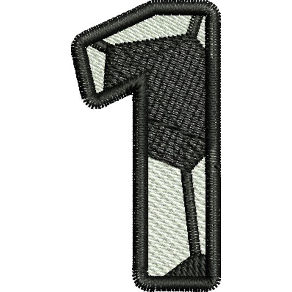 88047 var 3 Thumbnail