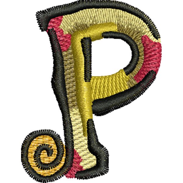 77883 var 2 Thumbnail