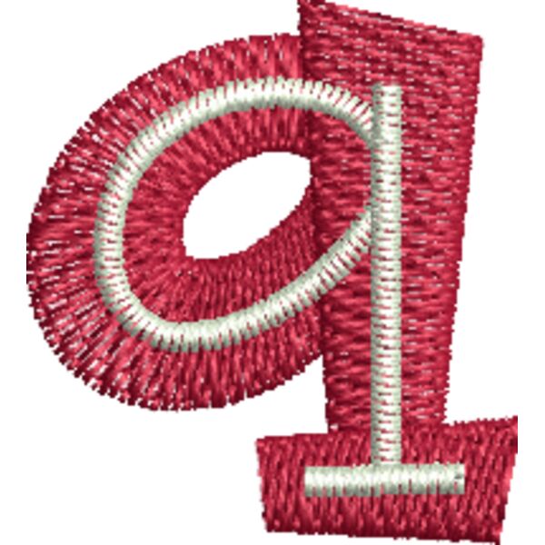 63357 var 2 Thumbnail