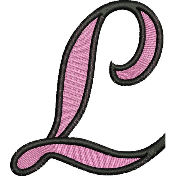 62686 var 4 Thumbnail