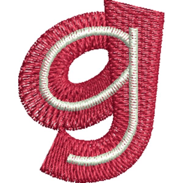 63347 var 3 Thumbnail