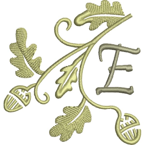 45866 var 3 Thumbnail