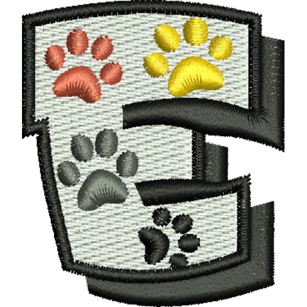 61873 var 3 Thumbnail