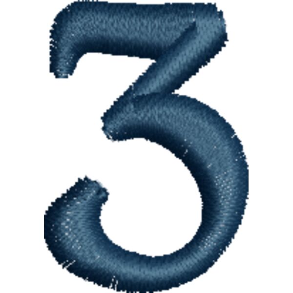 79972 var 4 Thumbnail