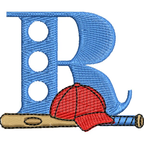 55926 var 4 Thumbnail